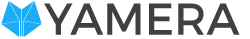 Agentur für Praxismarketing