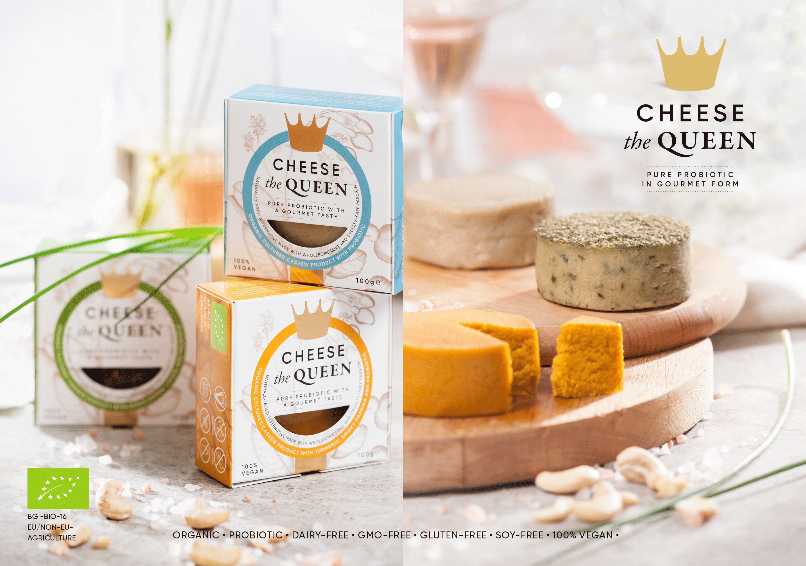 katalog_CHEESE_online_ENG-1