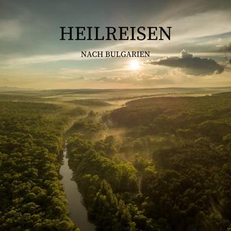 Heilreise