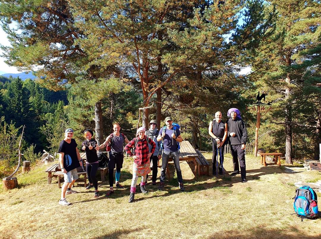Sportreise_Gruppe_RawVega